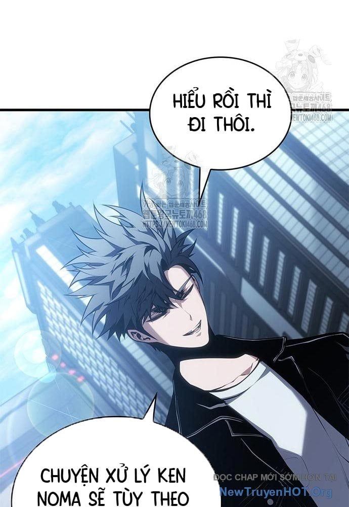 Tạp Huyết Chapter 52 - 131