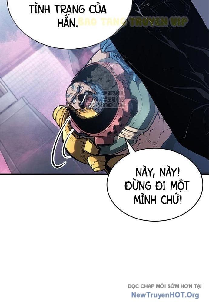 Tạp Huyết Chapter 52 - 132