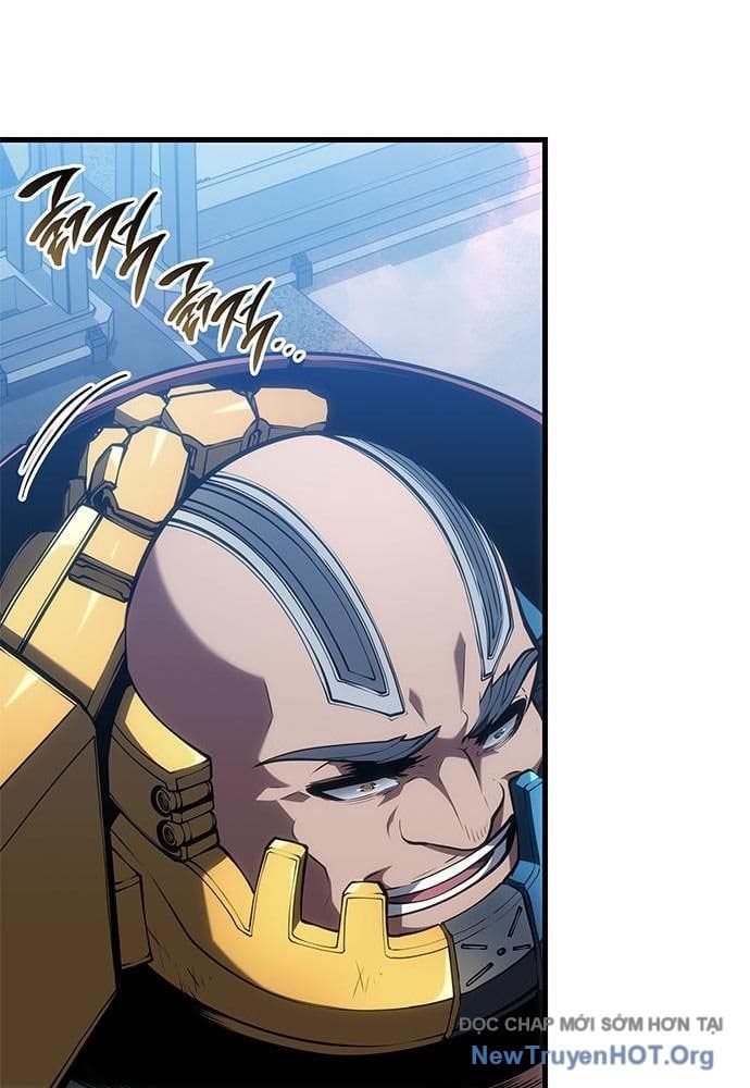 Tạp Huyết Chapter 52 - 133