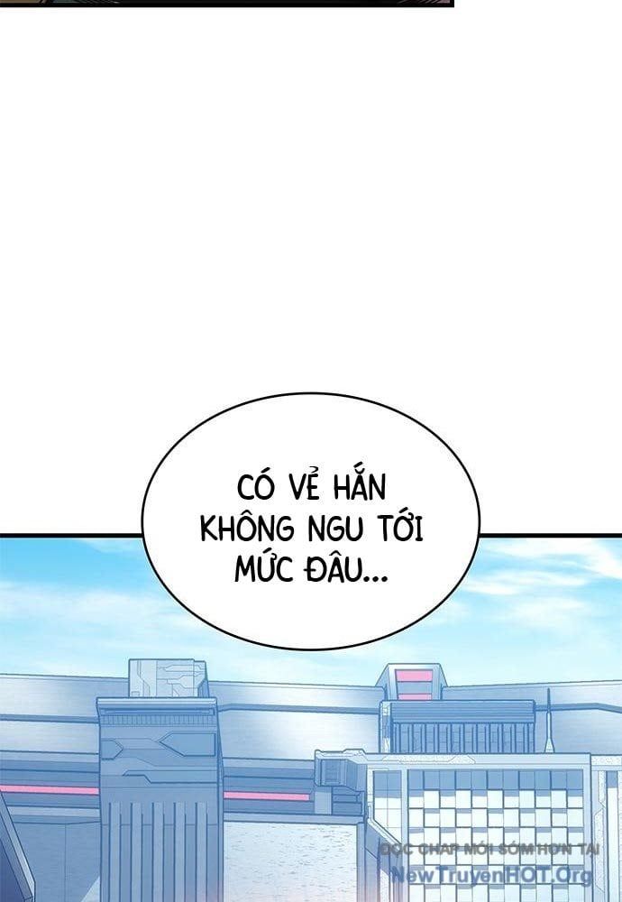 Tạp Huyết Chapter 52 - 134