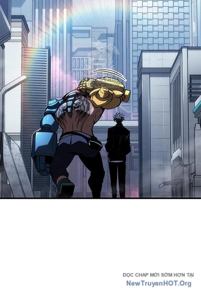 Tạp Huyết Chapter 52 - 135