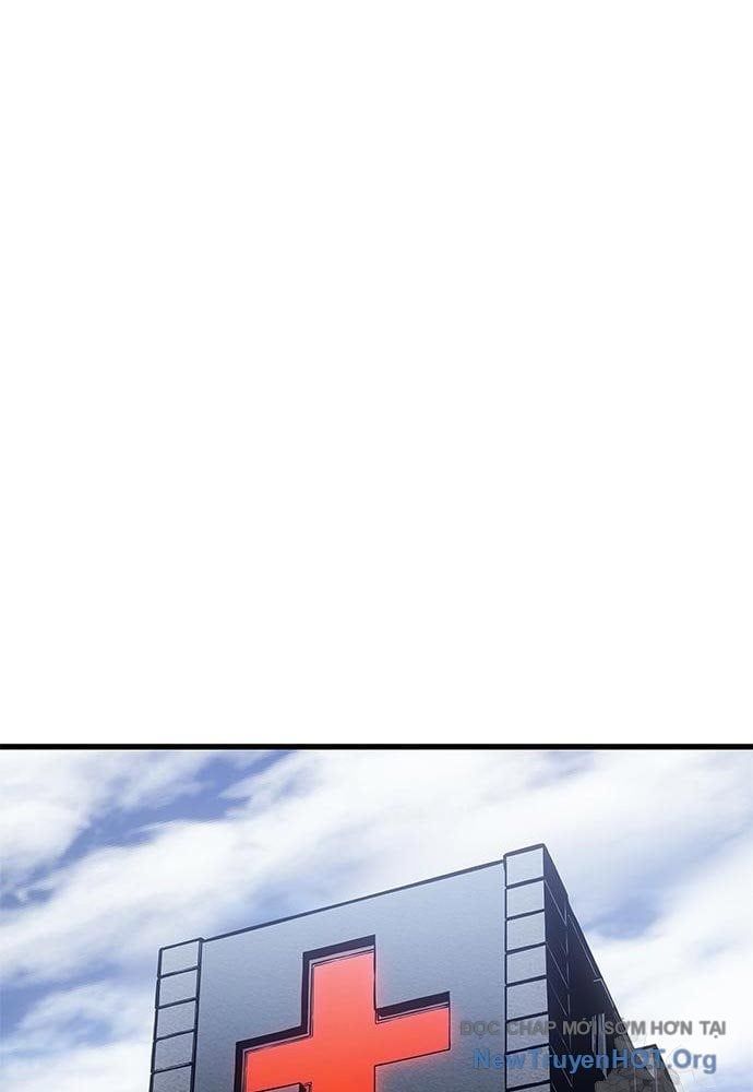 Tạp Huyết Chapter 52 - 136