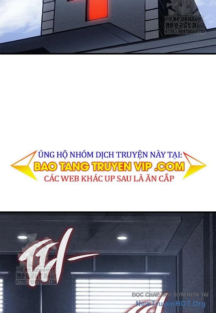 Tạp Huyết Chapter 52 - 137