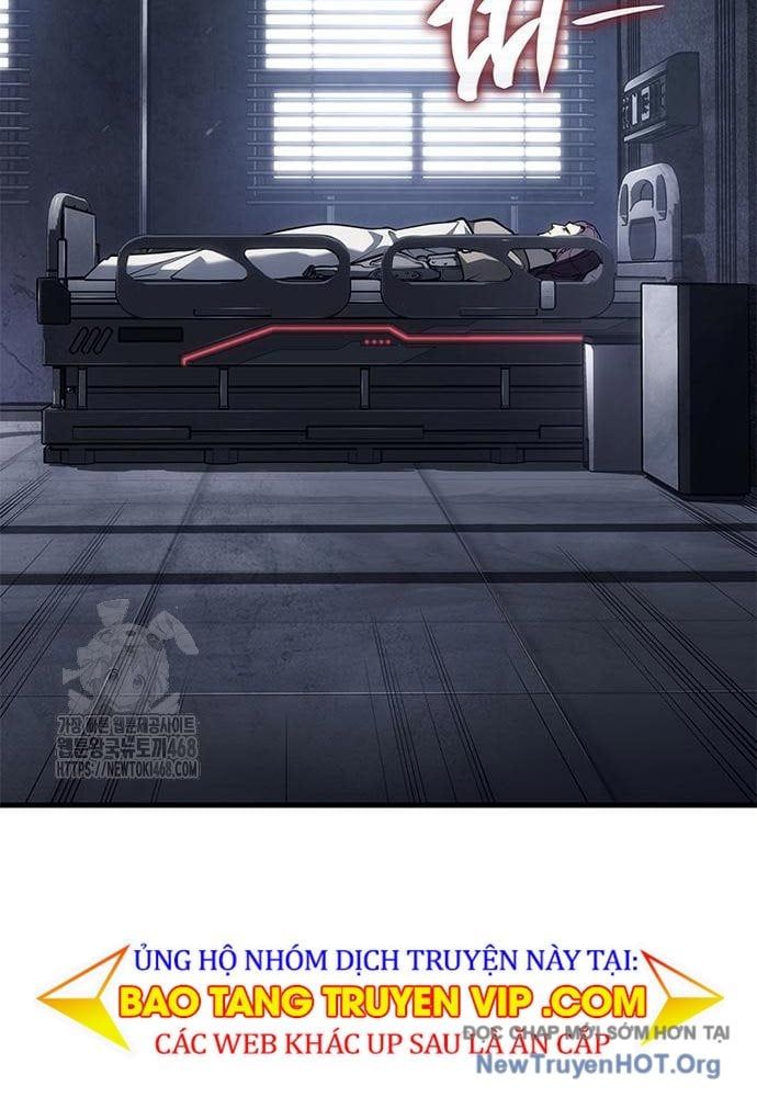 Tạp Huyết Chapter 52 - 138