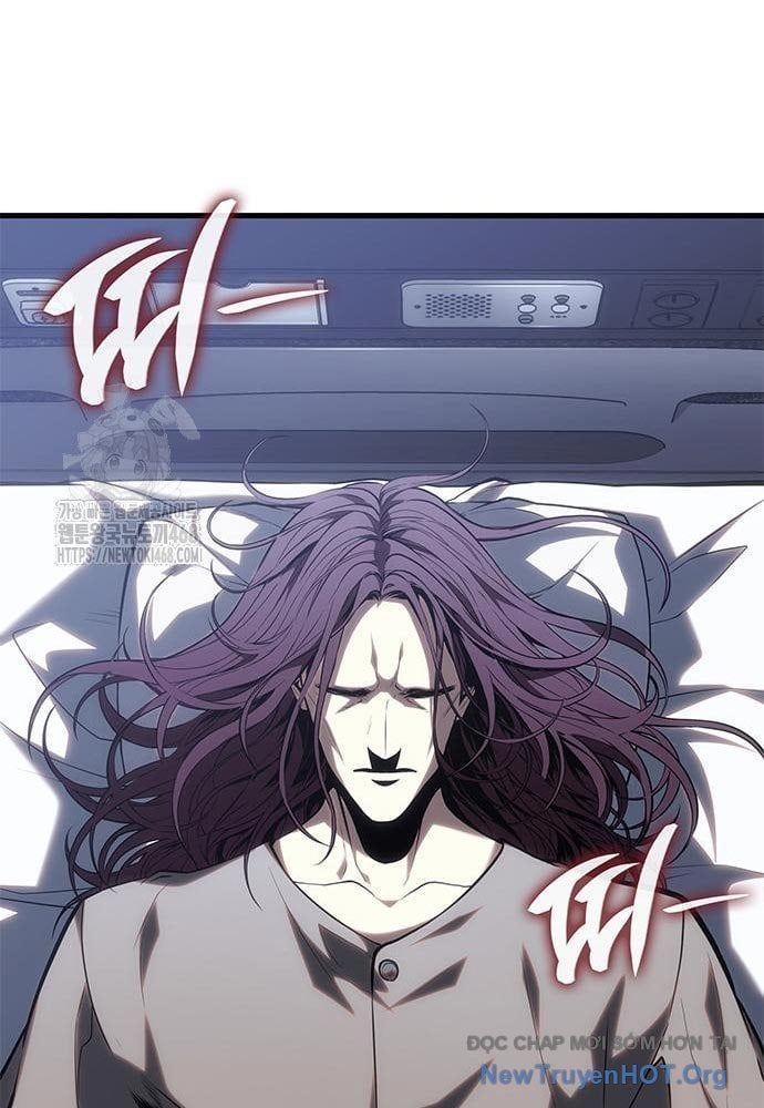 Tạp Huyết Chapter 52 - 139