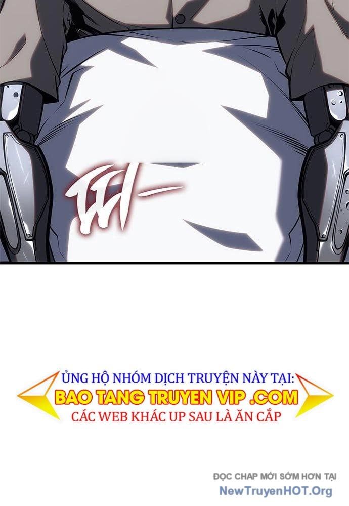 Tạp Huyết Chapter 52 - 140