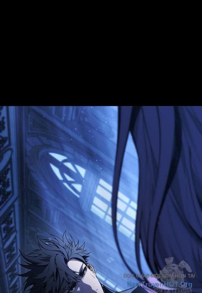 Tạp Huyết Chapter 52 - 15