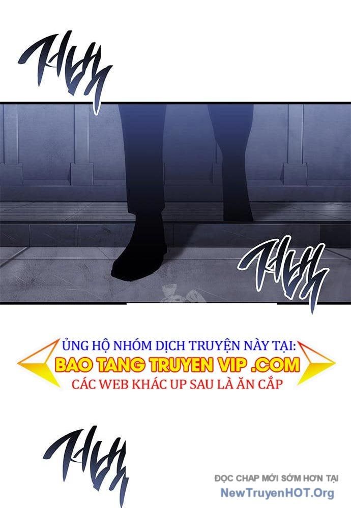 Tạp Huyết Chapter 52 - 141