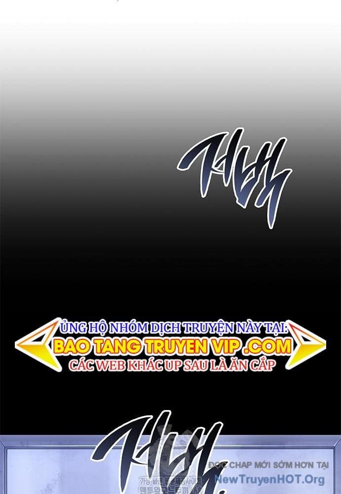 Tạp Huyết Chapter 52 - 142