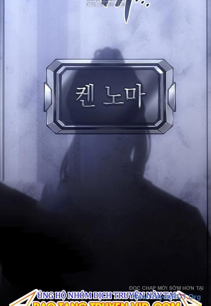 Tạp Huyết Chapter 52 - 143