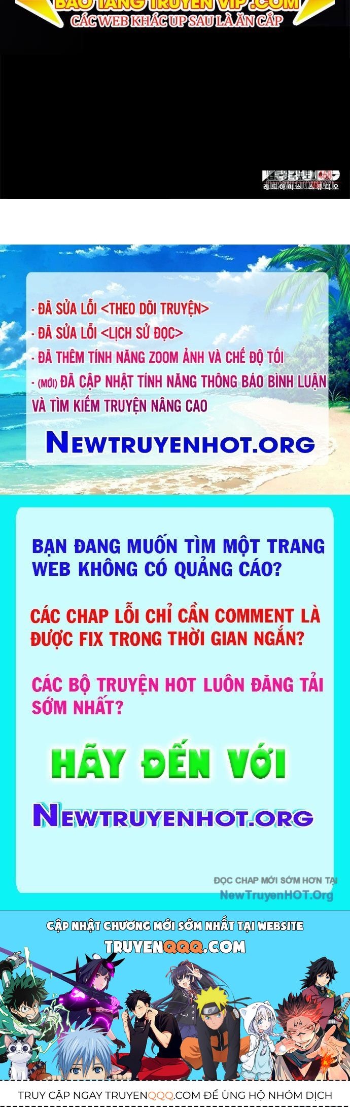 Tạp Huyết Chapter 52 - 144