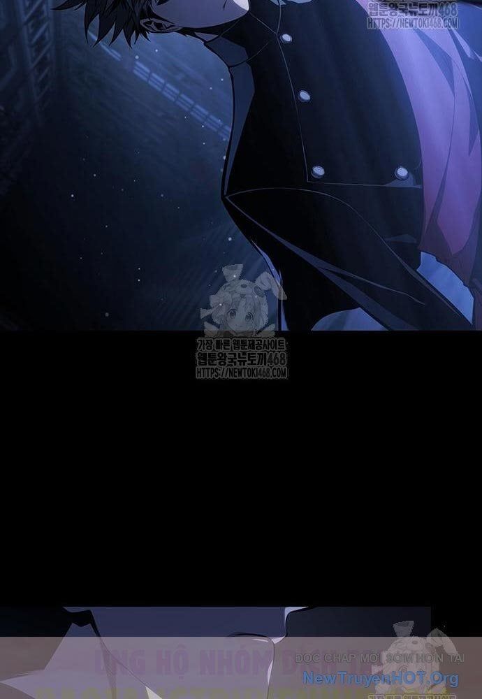 Tạp Huyết Chapter 52 - 16