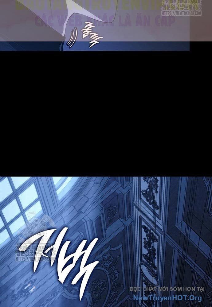 Tạp Huyết Chapter 52 - 17