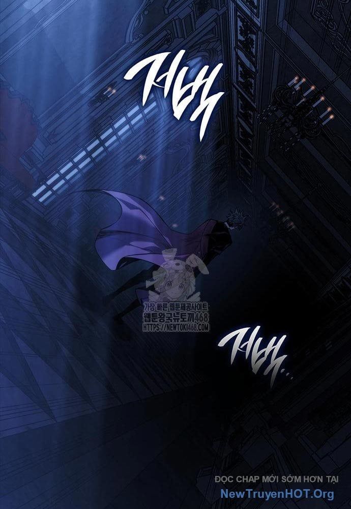 Tạp Huyết Chapter 52 - 18