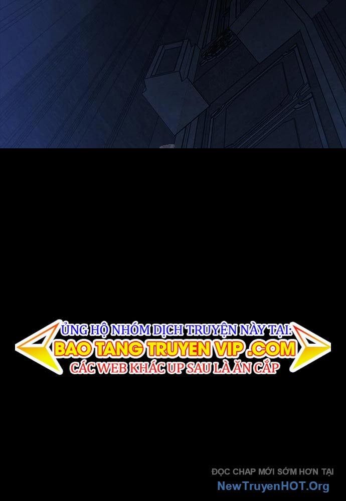 Tạp Huyết Chapter 52 - 19