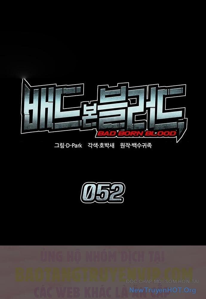 Tạp Huyết Chapter 52 - 20