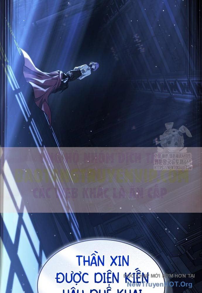 Tạp Huyết Chapter 52 - 3