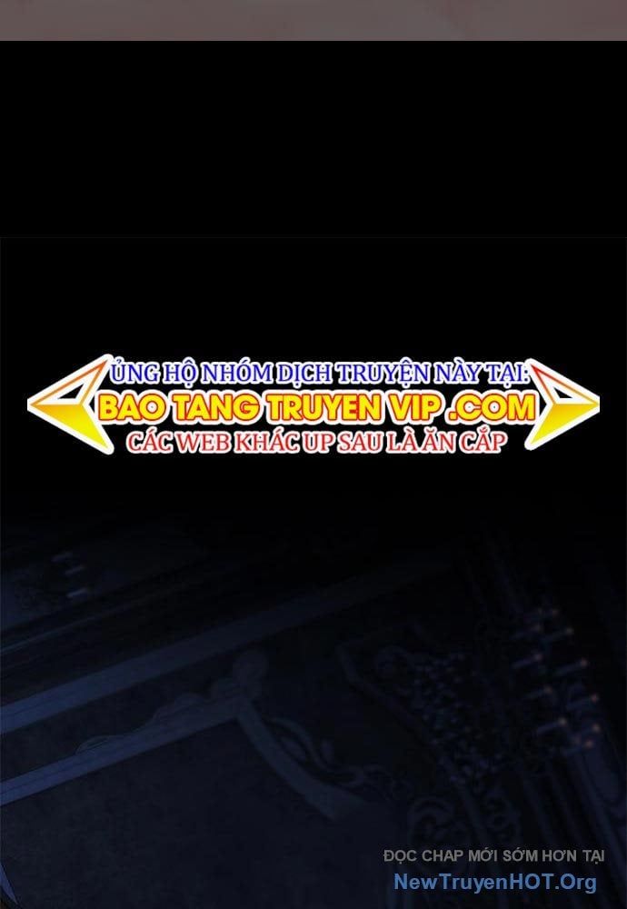 Tạp Huyết Chapter 52 - 21