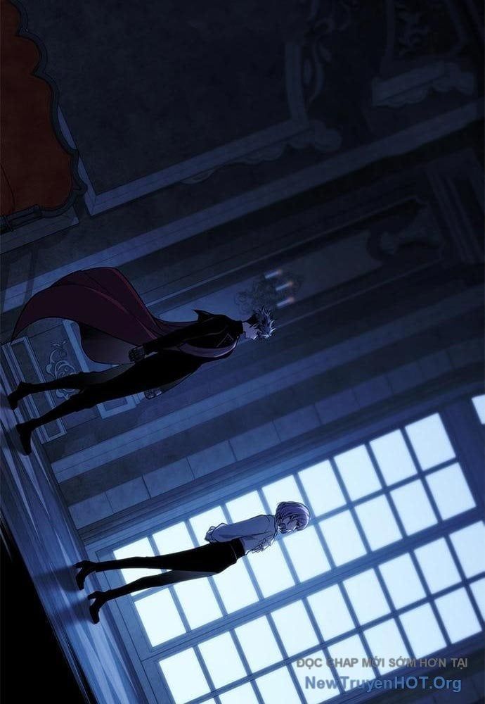 Tạp Huyết Chapter 52 - 22