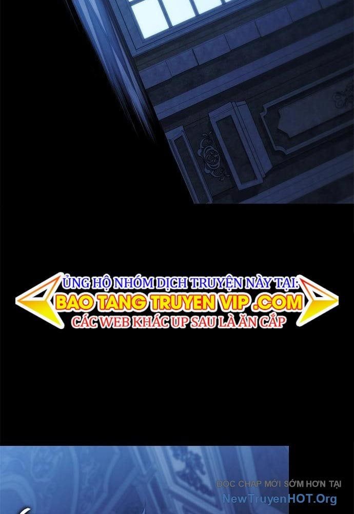 Tạp Huyết Chapter 52 - 23