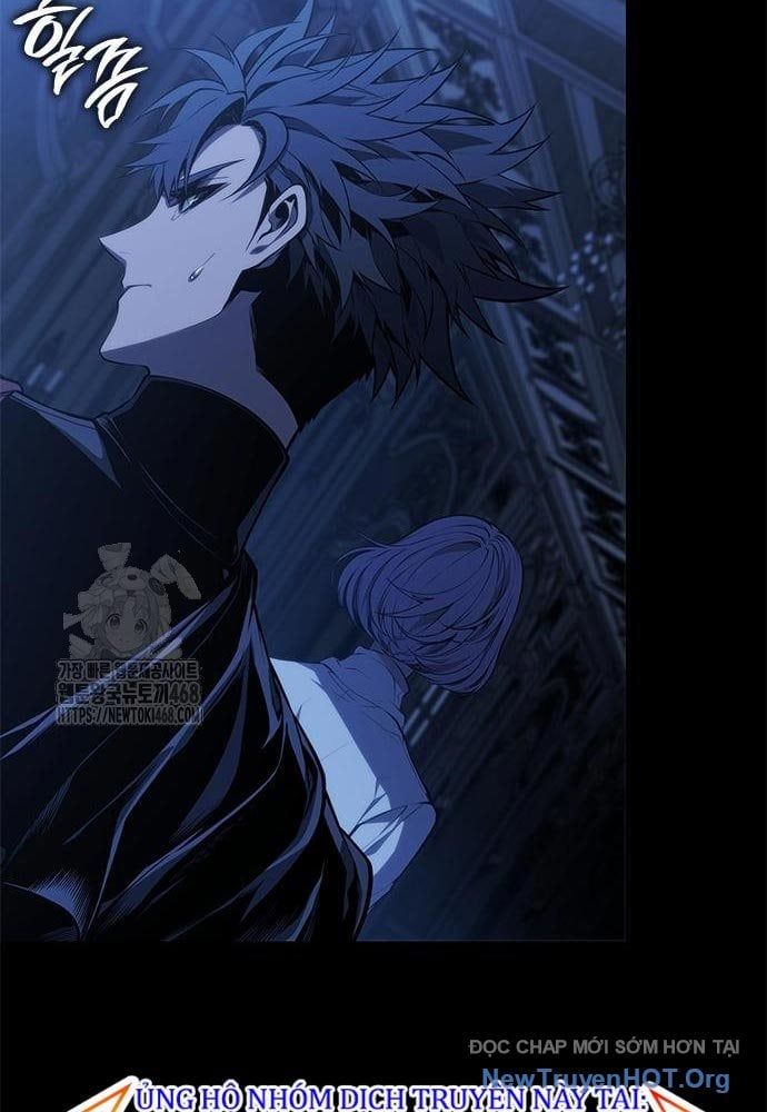 Tạp Huyết Chapter 52 - 24