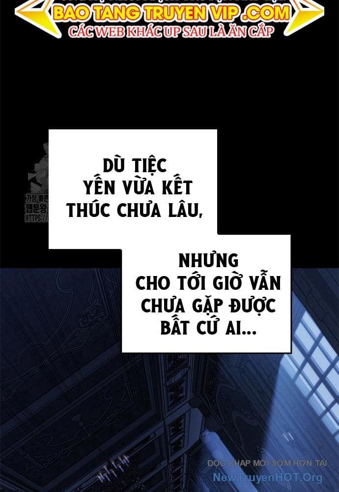 Tạp Huyết Chapter 52 - 25