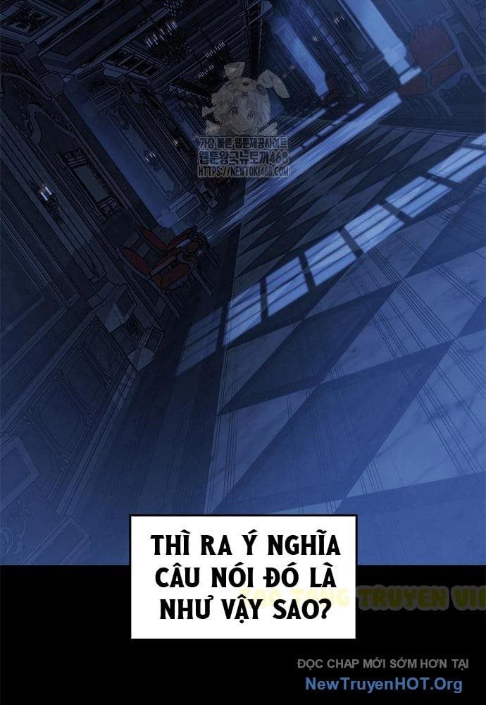 Tạp Huyết Chapter 52 - 26