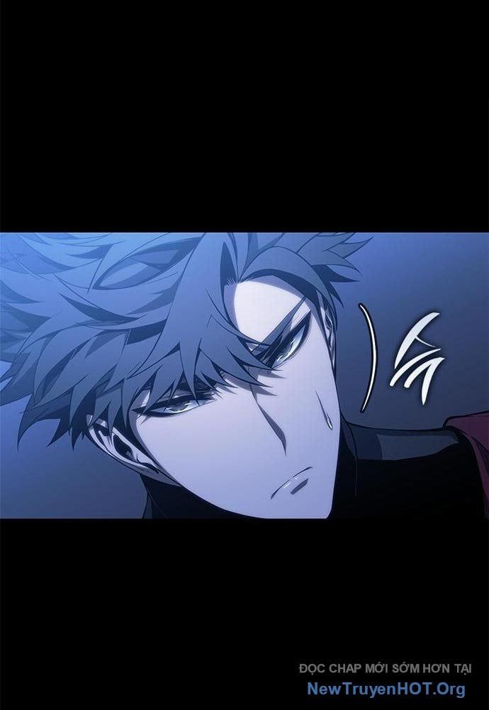 Tạp Huyết Chapter 52 - 27