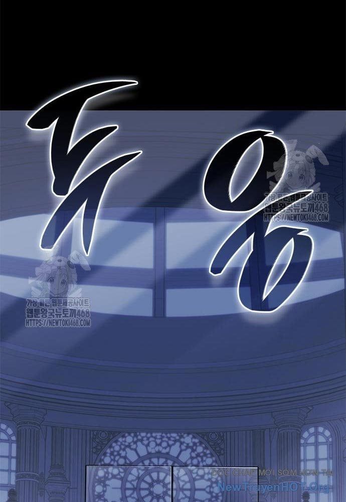 Tạp Huyết Chapter 52 - 28