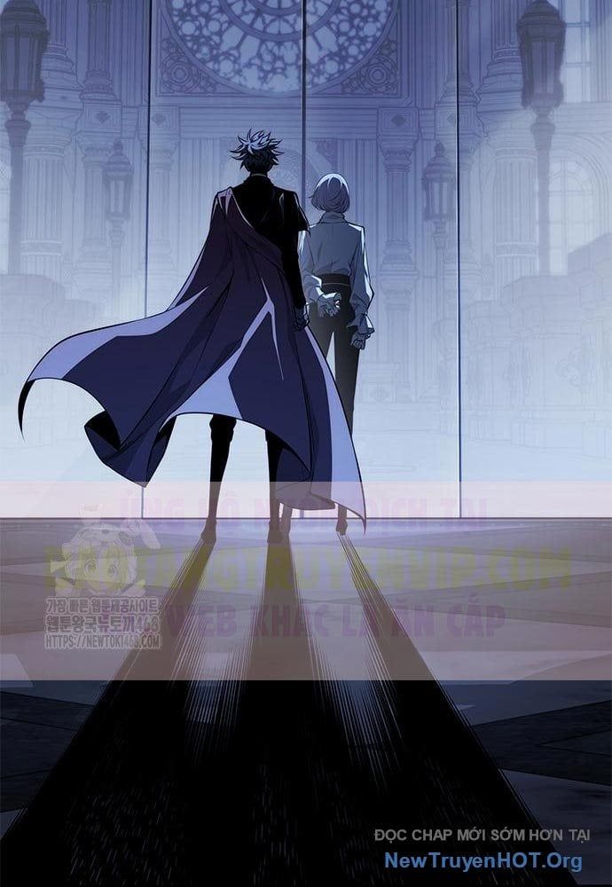 Tạp Huyết Chapter 52 - 29