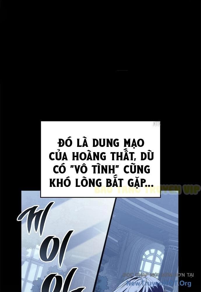 Tạp Huyết Chapter 52 - 30