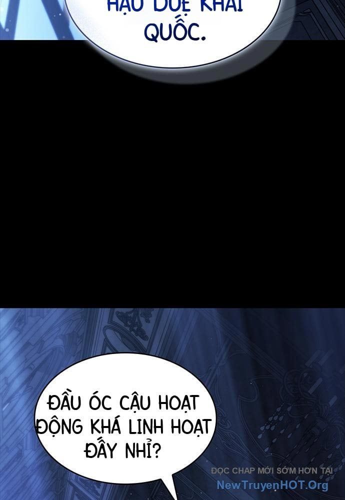 Tạp Huyết Chapter 52 - 4