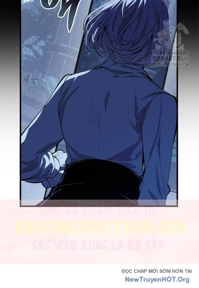 Tạp Huyết Chapter 52 - 31