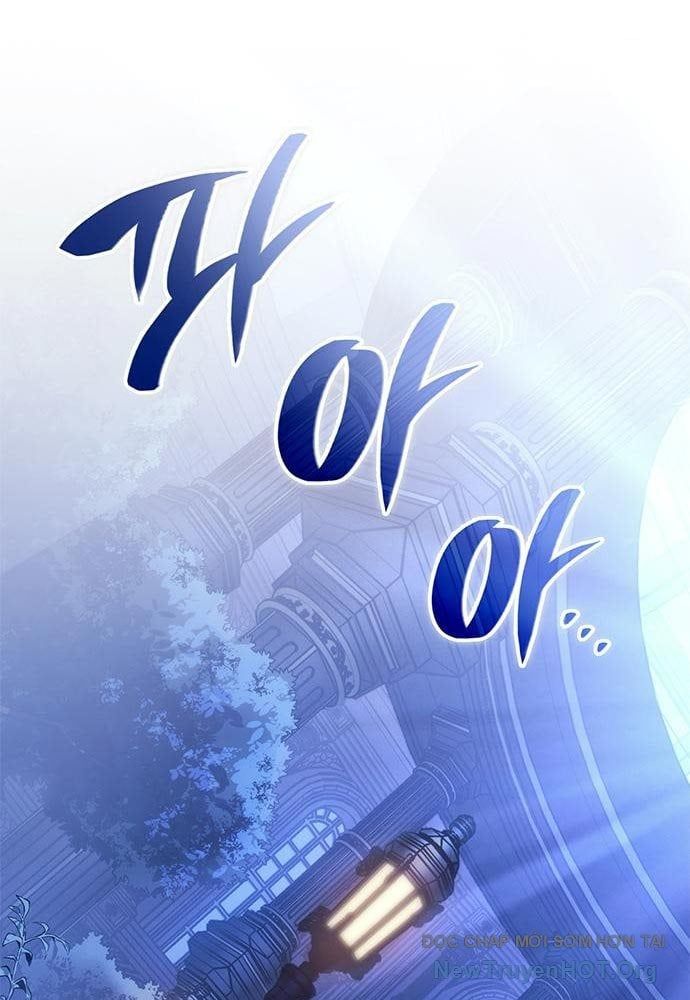 Tạp Huyết Chapter 52 - 32