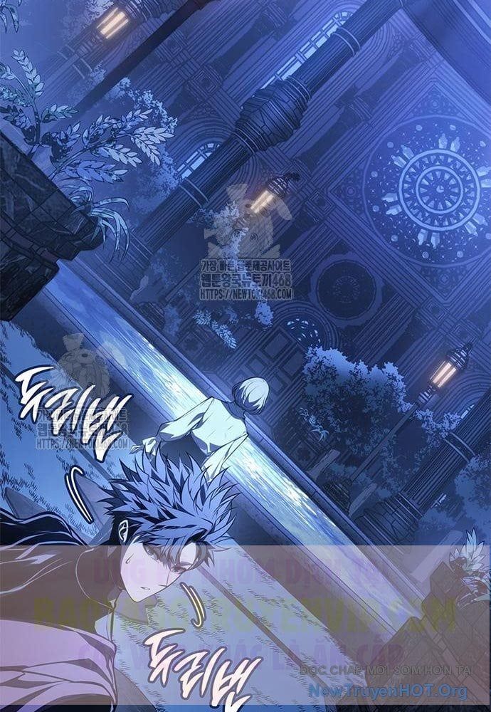 Tạp Huyết Chapter 52 - 33