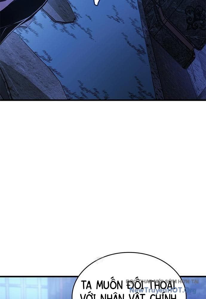 Tạp Huyết Chapter 52 - 34