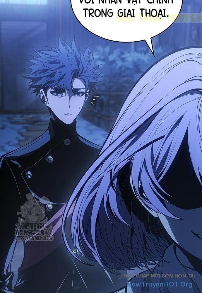 Tạp Huyết Chapter 52 - 35