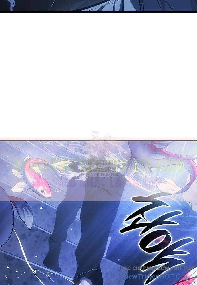 Tạp Huyết Chapter 52 - 36