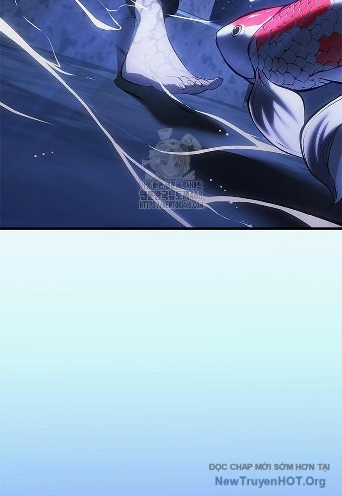 Tạp Huyết Chapter 52 - 37