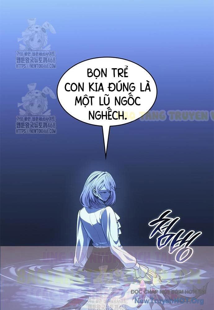 Tạp Huyết Chapter 52 - 38