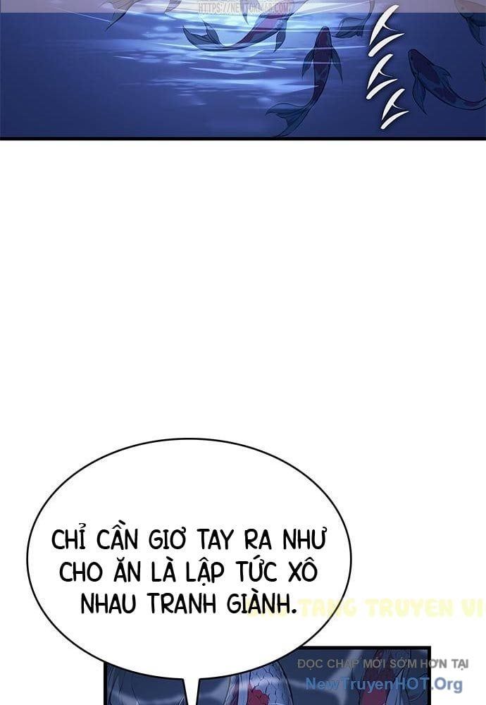 Tạp Huyết Chapter 52 - 39