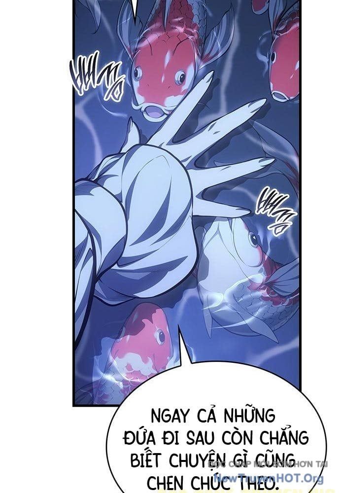 Tạp Huyết Chapter 52 - 40