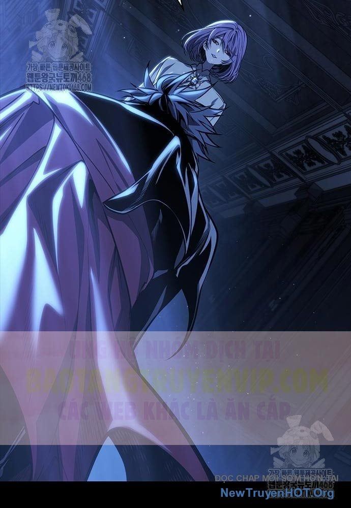 Tạp Huyết Chapter 52 - 5