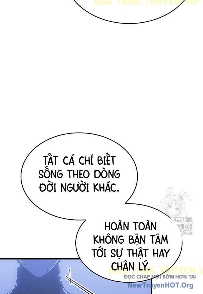 Tạp Huyết Chapter 52 - 41