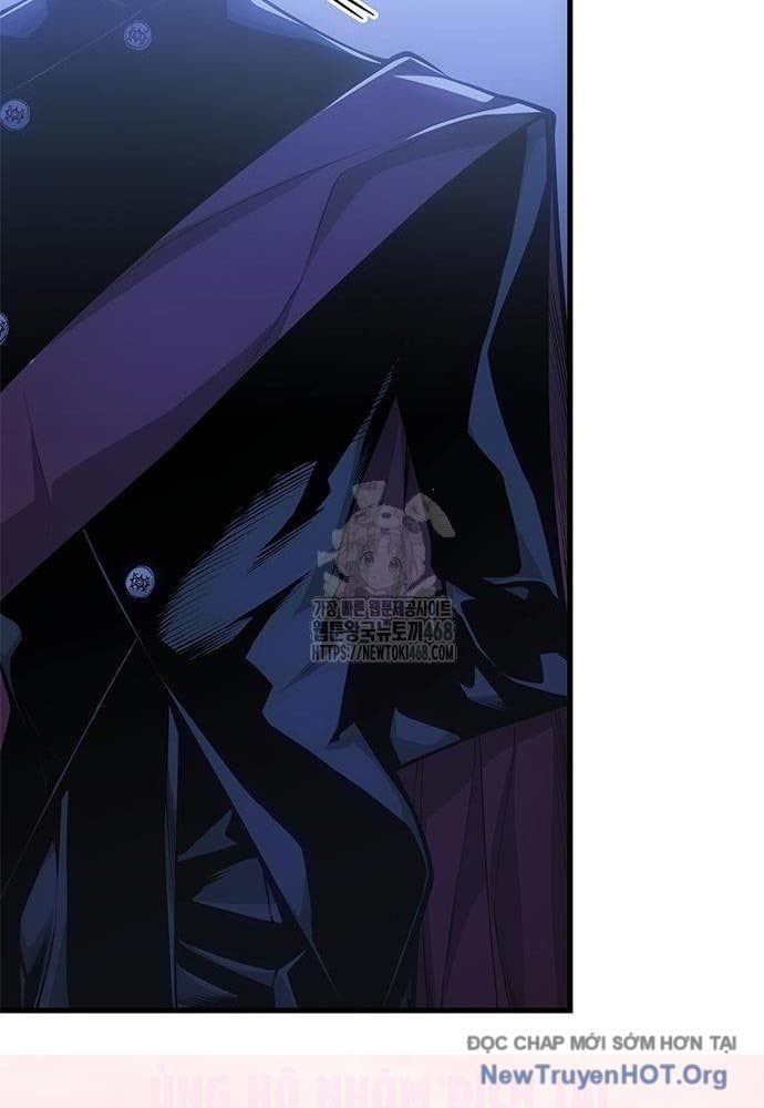 Tạp Huyết Chapter 52 - 42