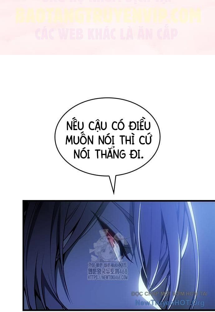 Tạp Huyết Chapter 52 - 43