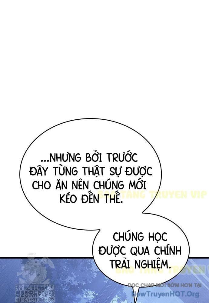 Tạp Huyết Chapter 52 - 44