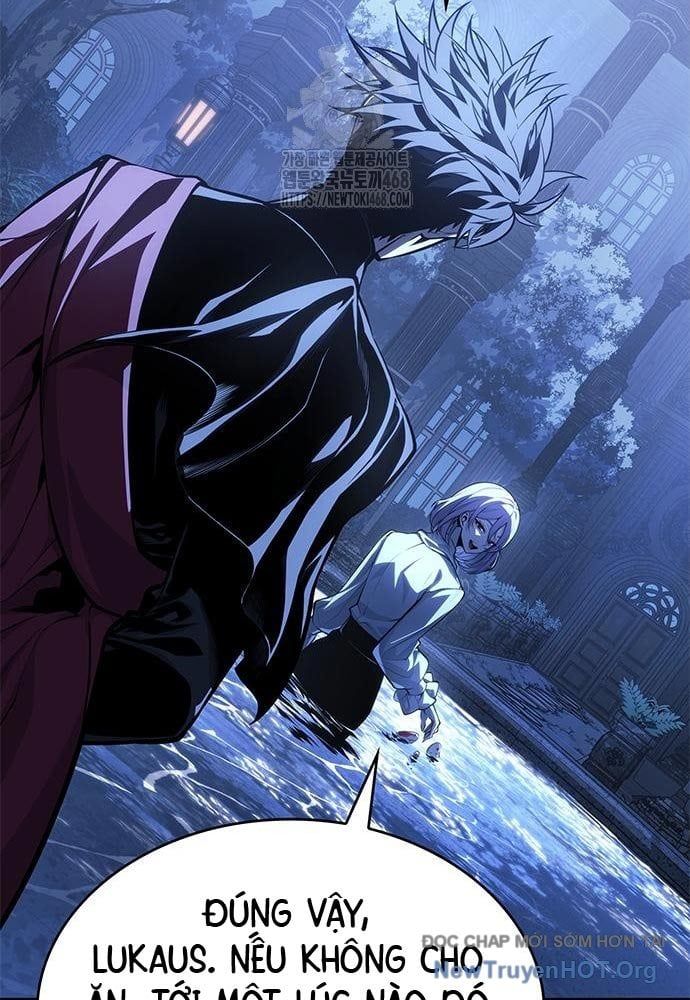 Tạp Huyết Chapter 52 - 45