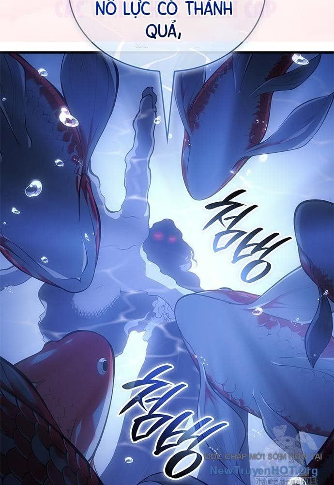 Tạp Huyết Chapter 52 - 47