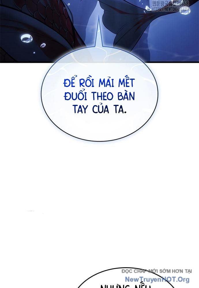 Tạp Huyết Chapter 52 - 48